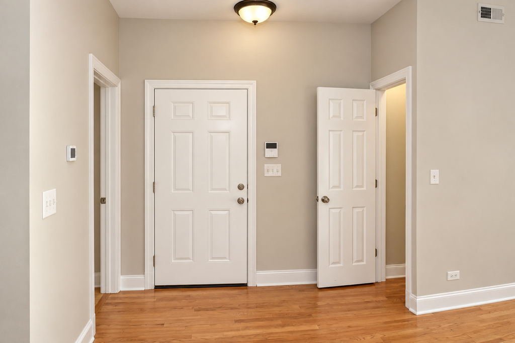 1120 W Grand Avenue - Photo 5