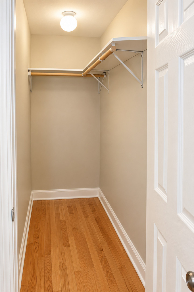 1120 W Grand Avenue - Photo 18