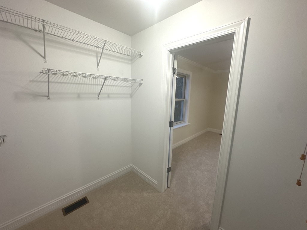 249 Judy Lane - Photo 13
