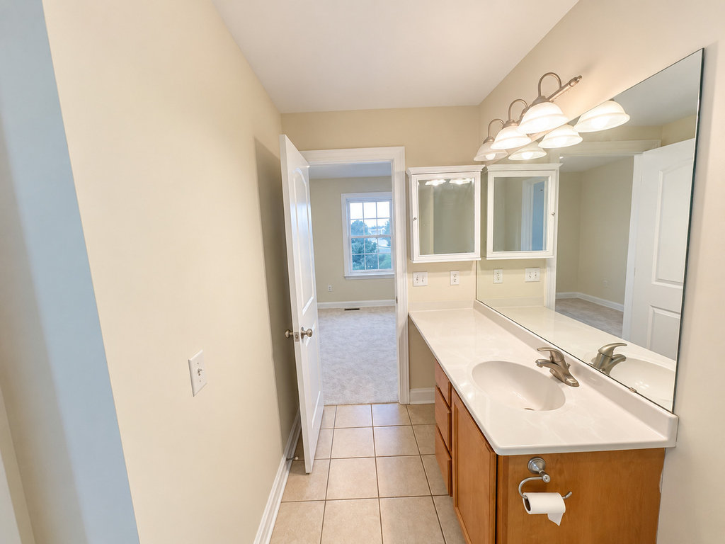 249 Judy Lane - Photo 10