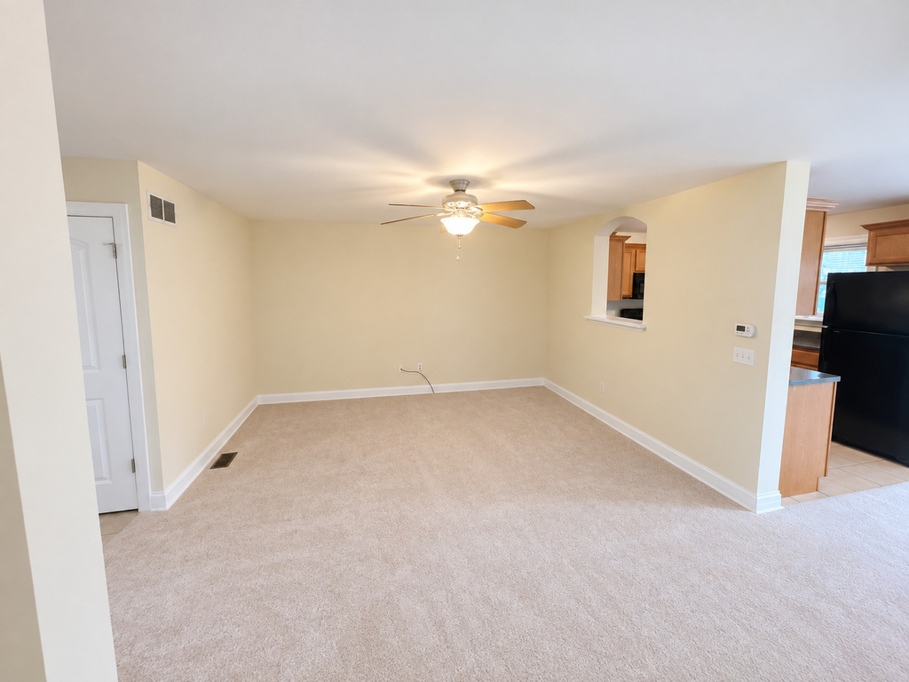 249 Judy Lane - Photo 4