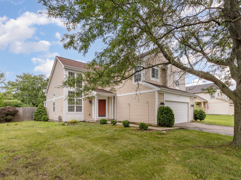 11 Lindsey Court - Photo 1