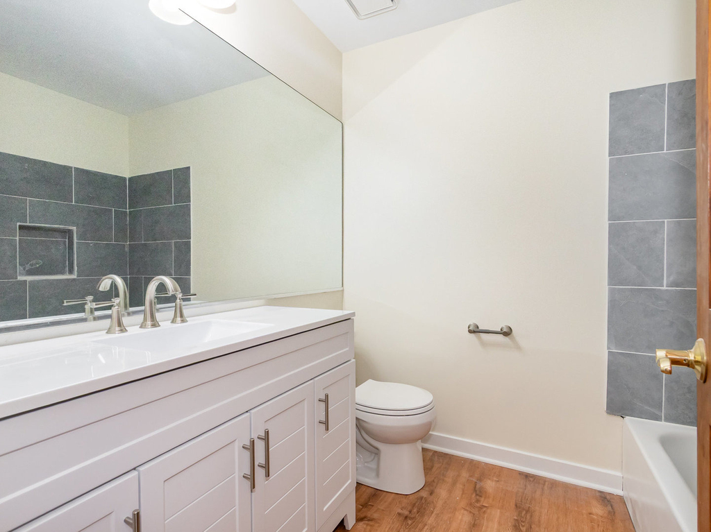 11 Lindsey Court - Photo 12