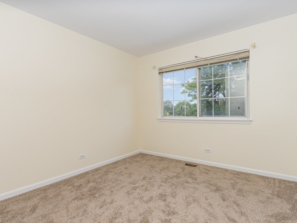 11 Lindsey Court - Photo 13