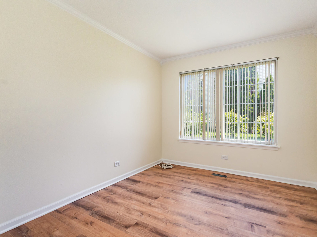 11 Lindsey Court - Photo 4