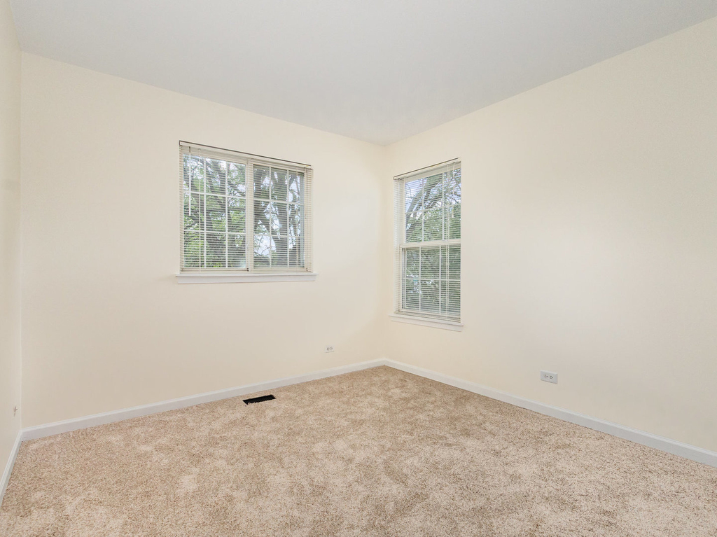 11 Lindsey Court - Photo 11