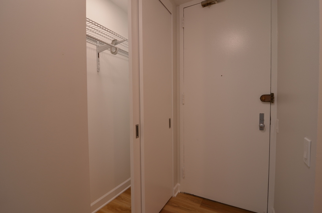 405 N Wabash Avenue - Photo 11