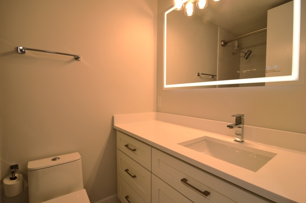 405 N Wabash Avenue - Photo 9