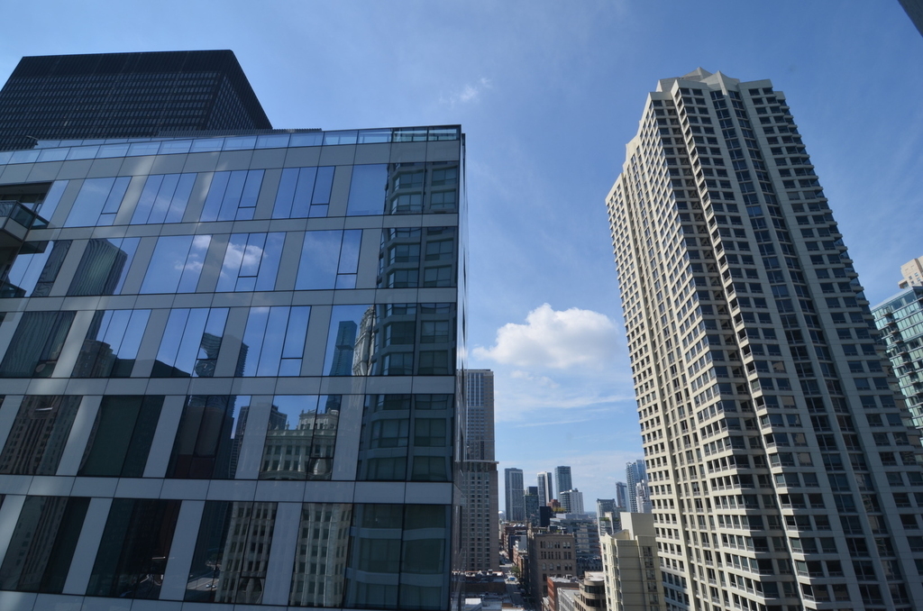 405 N Wabash Avenue - Photo 15