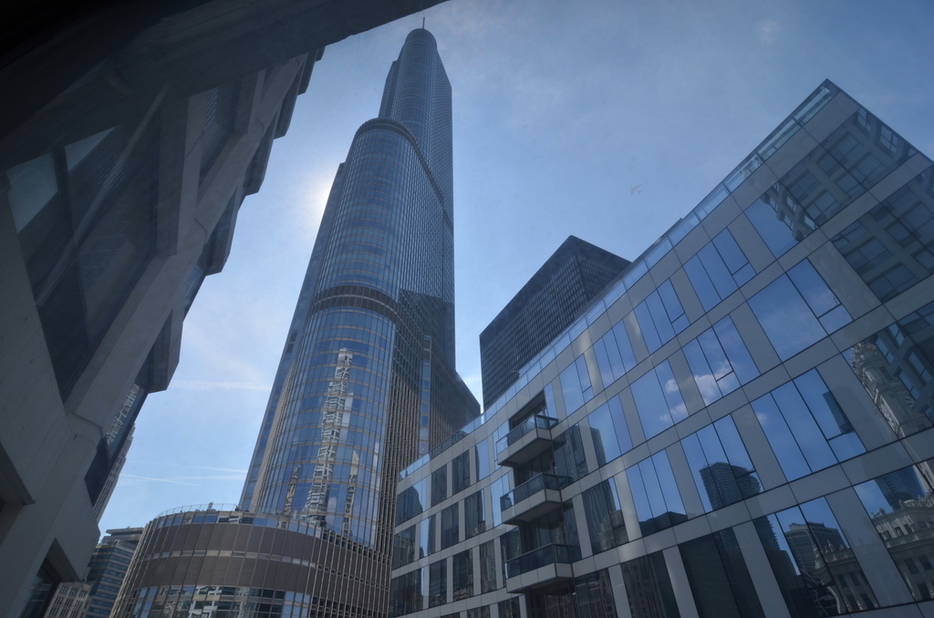 405 N Wabash Avenue - Photo 16