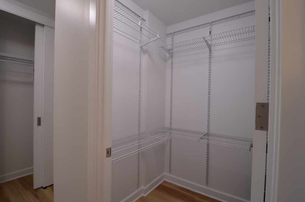 405 N Wabash Avenue - Photo 13