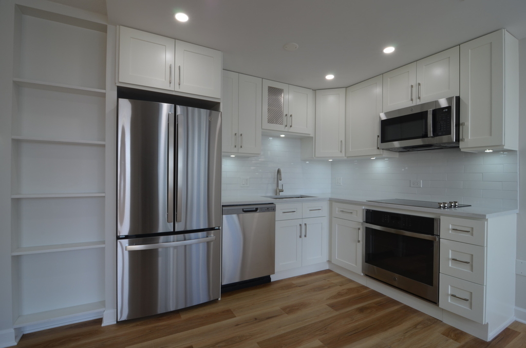 405 N Wabash Avenue - Photo 4