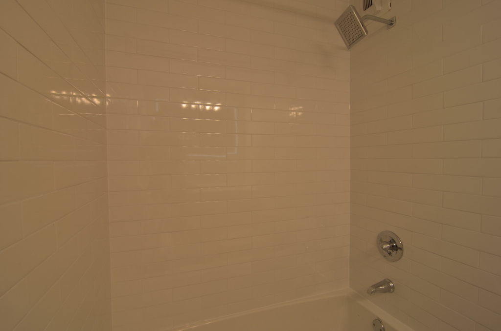 405 N Wabash Avenue - Photo 10