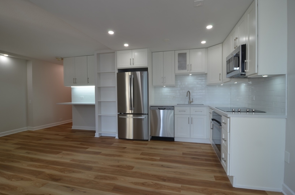 405 N Wabash Avenue - Photo 3