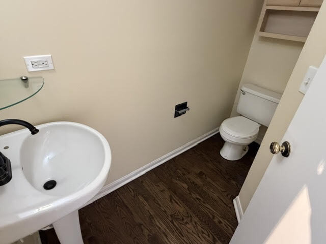 983 S Darla Court - Photo 9