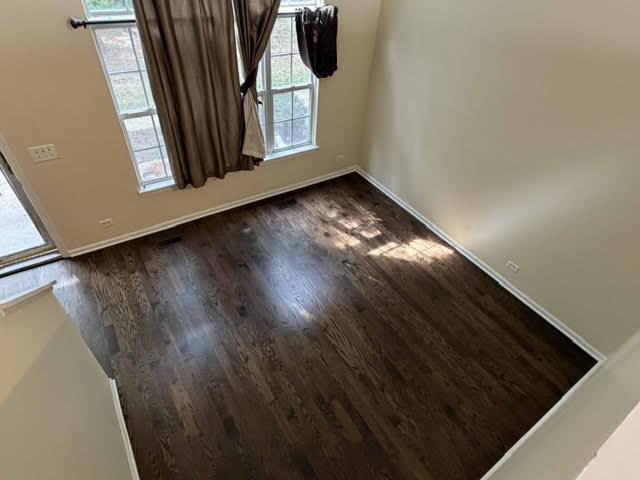 983 S Darla Court - Photo 2