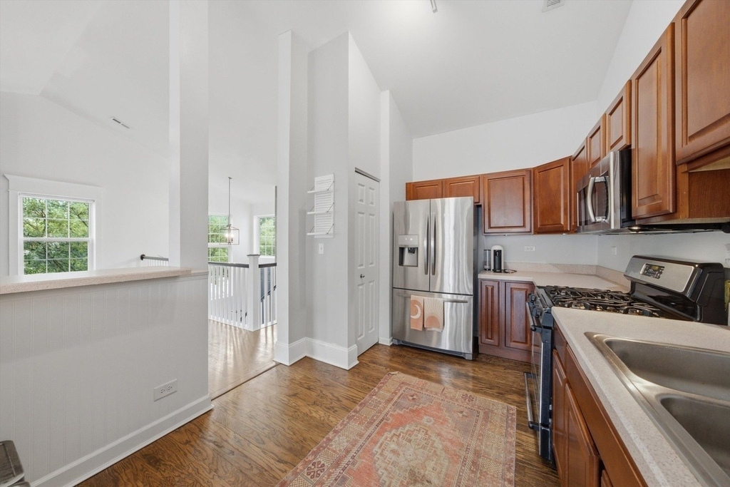 2353 Georgetown Circle - Photo 3