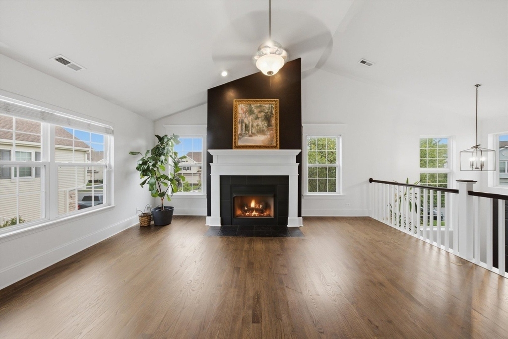 2353 Georgetown Circle - Photo 2