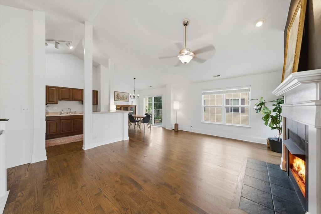 2353 Georgetown Circle - Photo 1