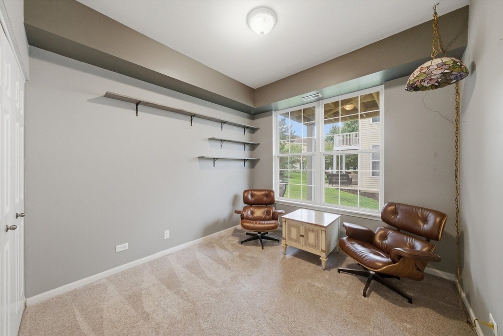 2353 Georgetown Circle - Photo 5