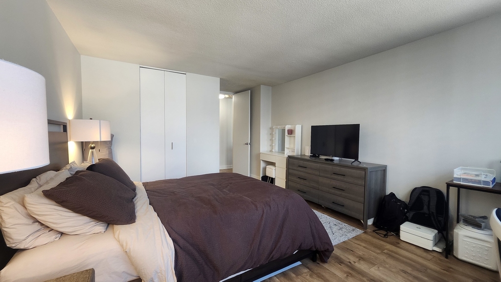 405 N Wabash Avenue - Photo 11