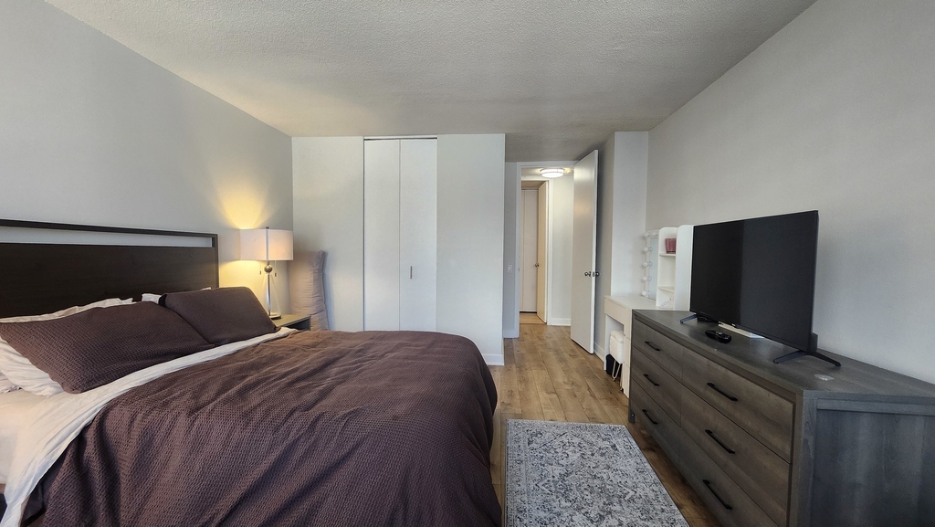 405 N Wabash Avenue - Photo 12