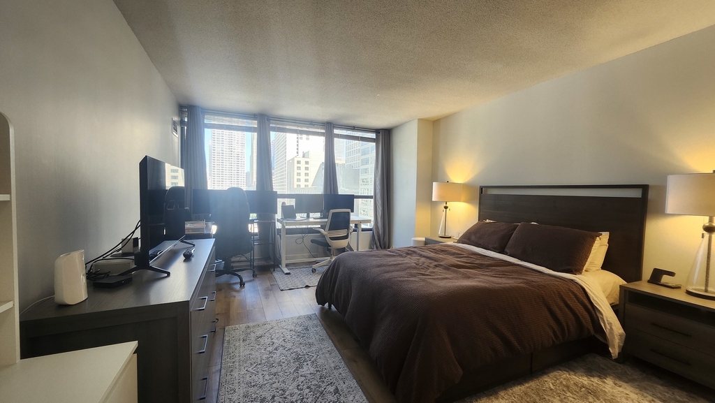 405 N Wabash Avenue - Photo 9
