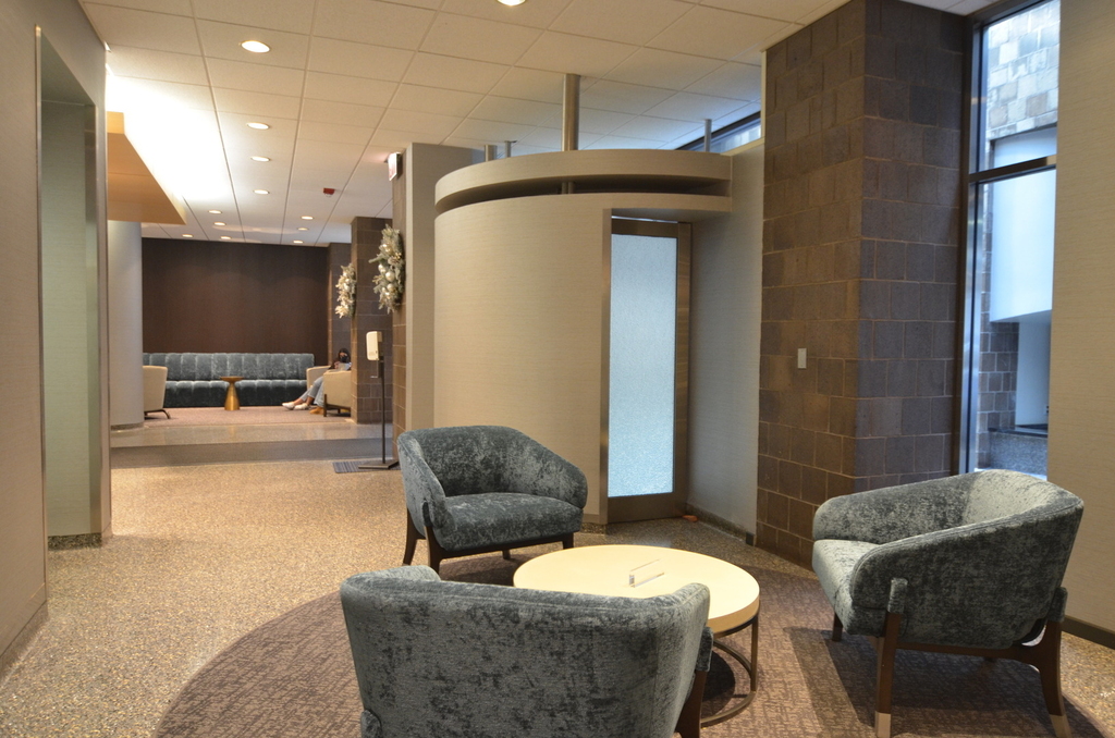 405 N Wabash Avenue - Photo 18