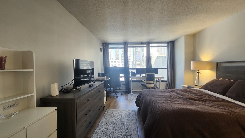 405 N Wabash Avenue - Photo 10