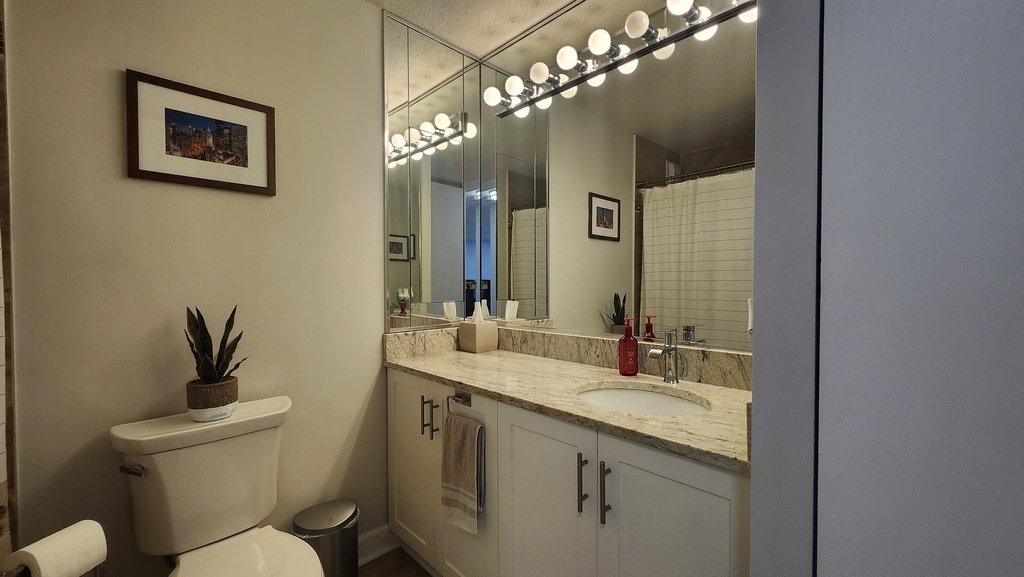 405 N Wabash Avenue - Photo 14