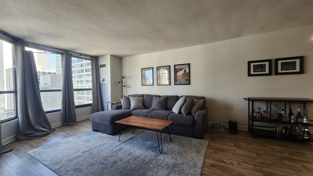 405 N Wabash Avenue - Photo 4