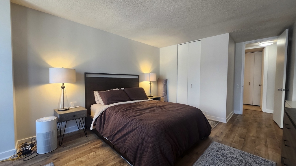 405 N Wabash Avenue - Photo 13