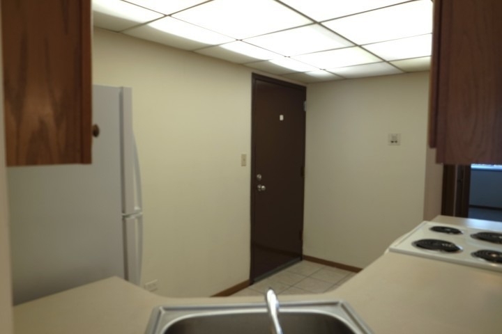 4120 Williamsburg Court - Photo 6