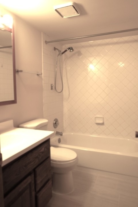 4120 Williamsburg Court - Photo 9