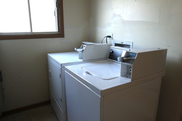 4120 Williamsburg Court - Photo 12