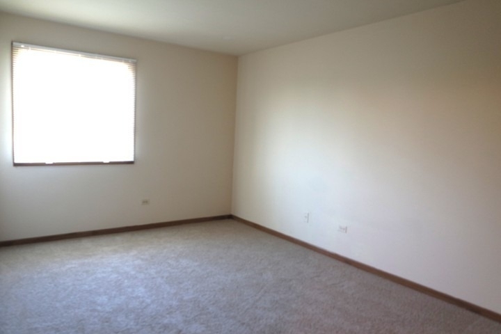 4120 Williamsburg Court - Photo 7