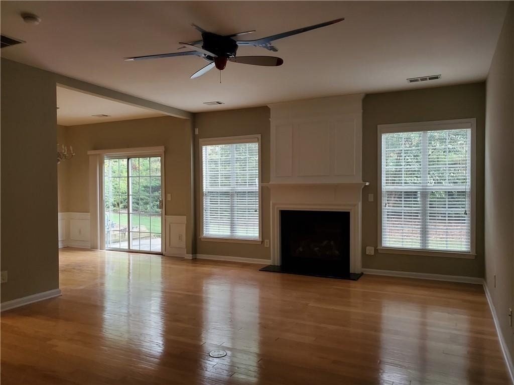 2056 Hailston Drive - Photo 1