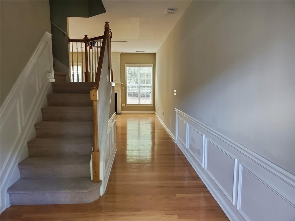 2056 Hailston Drive - Photo 3