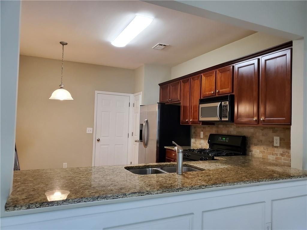 2056 Hailston Drive - Photo 2