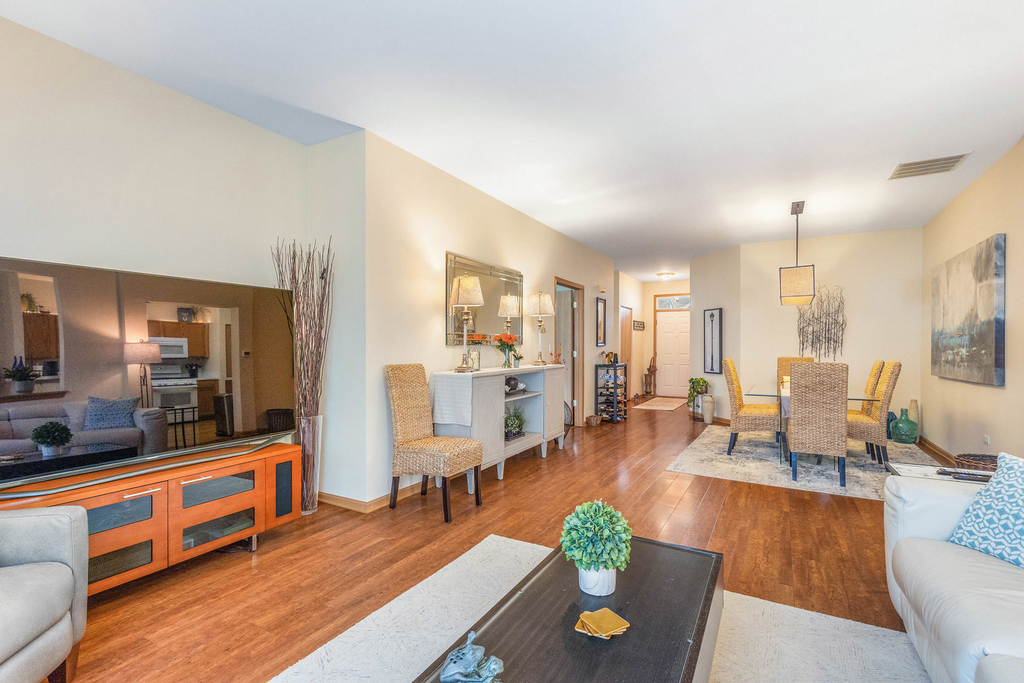 21142 W Braxton Lane - Photo 4