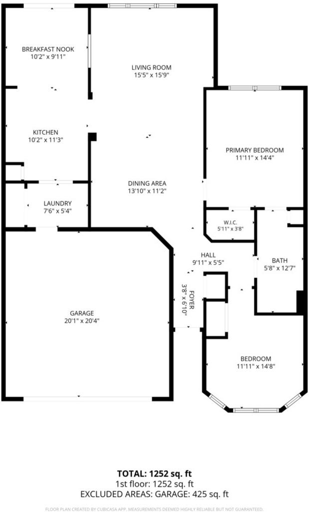 21142 W Braxton Lane - Photo 16