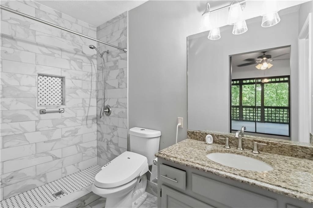 275 Sageglen Road - Photo 13