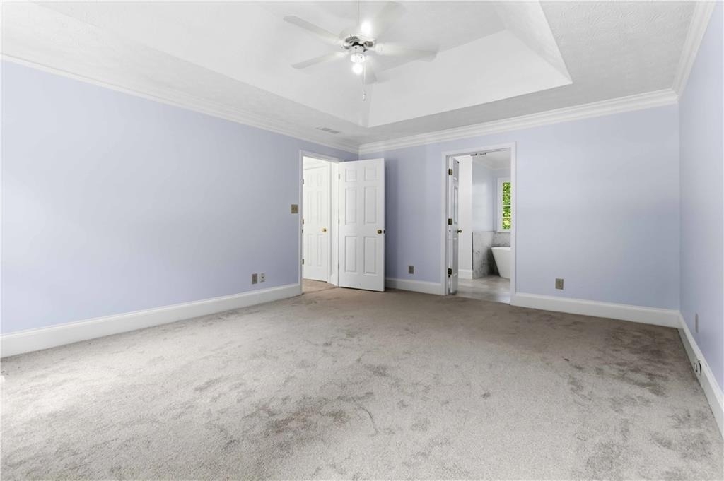 275 Sageglen Road - Photo 15