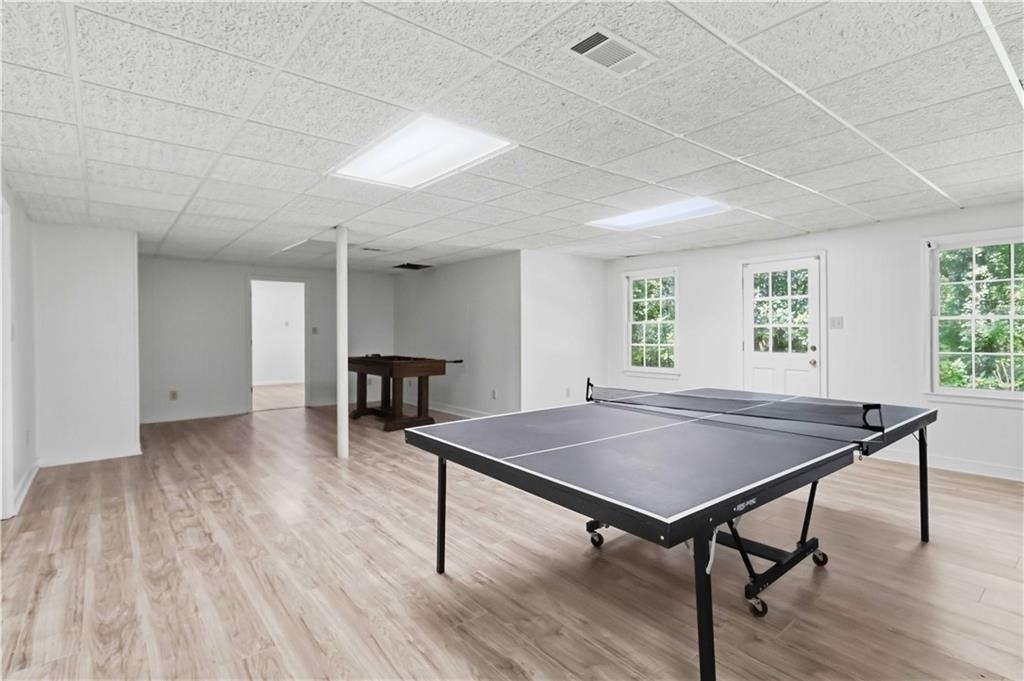 275 Sageglen Road - Photo 22