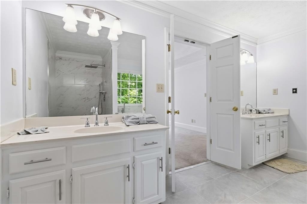 275 Sageglen Road - Photo 16