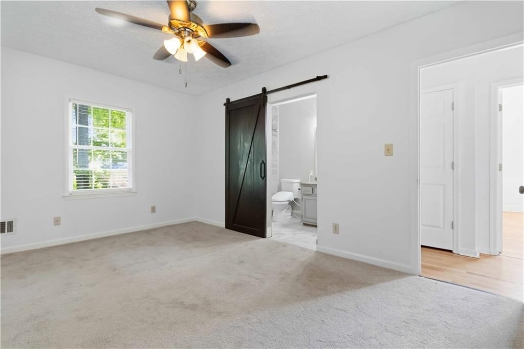 275 Sageglen Road - Photo 12