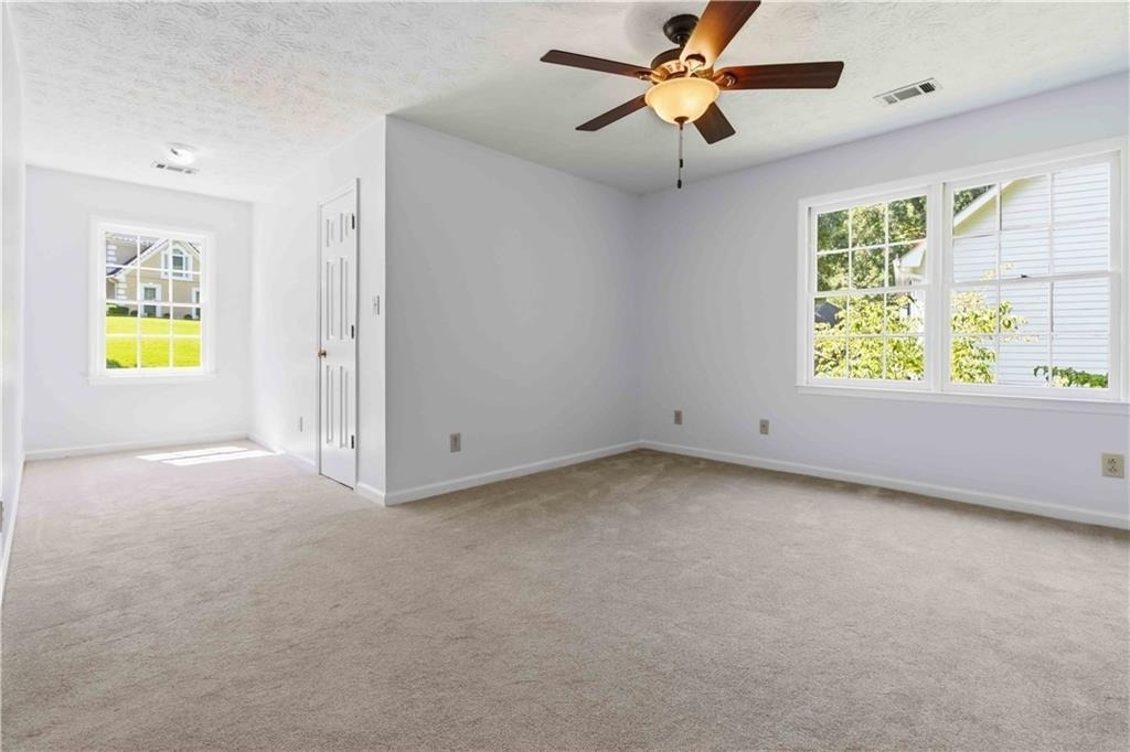 275 Sageglen Road - Photo 20