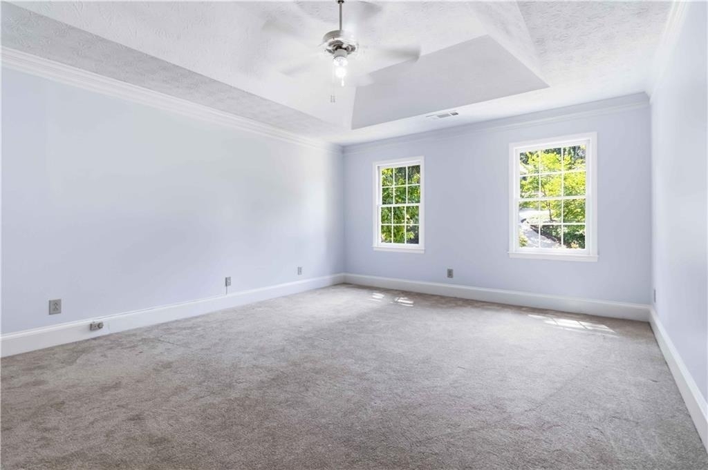 275 Sageglen Road - Photo 14