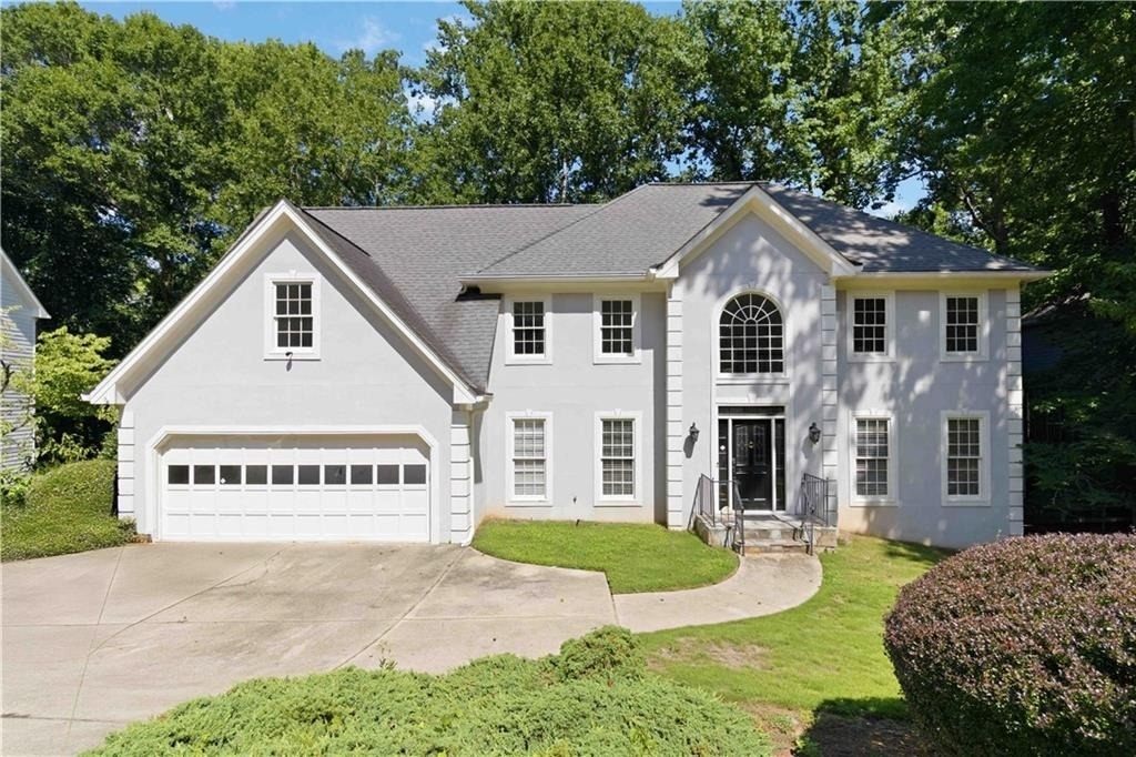 275 Sageglen Road - Photo 1