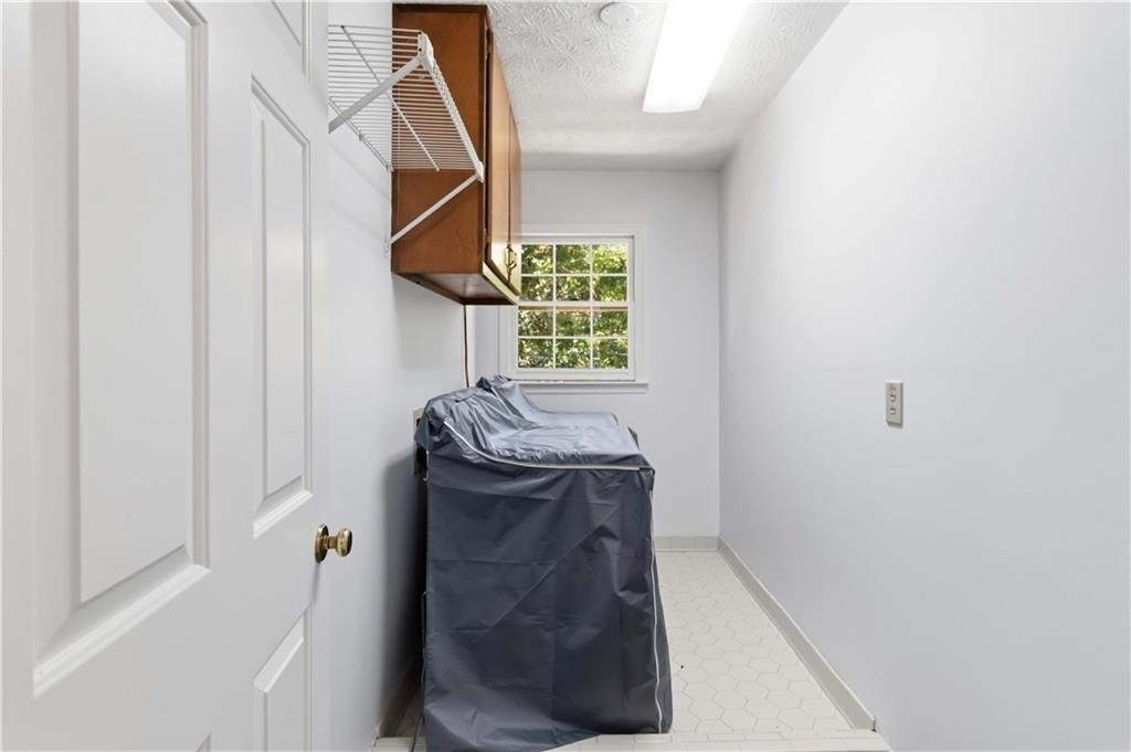 275 Sageglen Road - Photo 21